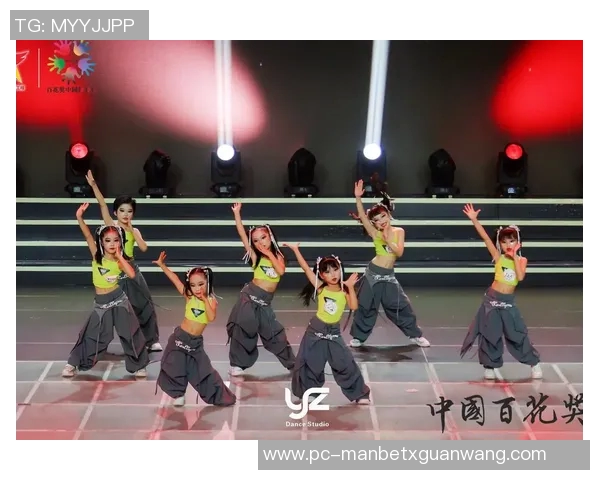 2026年3月份新闻街舞人生的舞台与梦想周敏分享她的成长与挑战